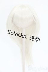 8-9inch/ウィッグ Y-25-04-30-115-GN-ZY