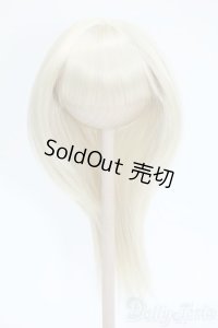 8-9inch/ウィッグ Y-25-04-30-115-GN-ZY