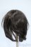 画像2: 7-8inch/ウィッグ Y-25-04-30-133-GN-ZY (2)