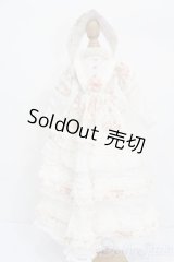 SDM＆MSD/OF:衣装セット S-25-11-09-404-GN-ZS