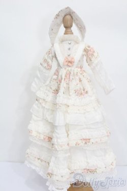 画像1: SDM＆MSD/OF:衣装セット S-25-04-13-231-GN-ZS