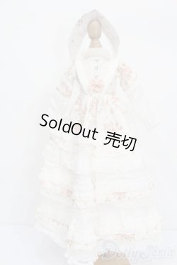 画像1: SDM＆MSD/OF:衣装セット S-25-11-09-404-GN-ZS