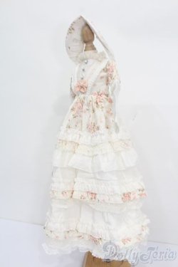 画像2: SDM＆MSD/OF:衣装セット S-25-04-13-231-GN-ZS