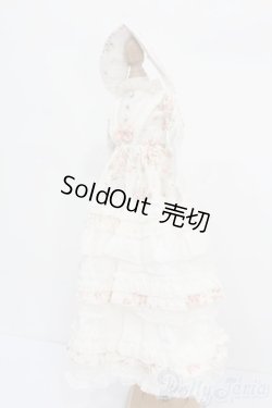 画像2: SDM＆MSD/OF:衣装セット S-25-11-09-404-GN-ZS