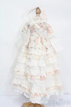 画像3: SDM＆MSD/OF:衣装セット S-25-11-09-404-GN-ZS