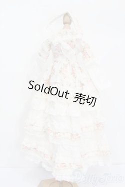 画像3: SDM＆MSD/OF:衣装セット S-25-11-09-404-GN-ZS