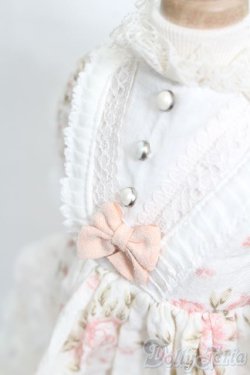 画像4: SDM＆MSD/OF:衣装セット S-25-11-09-404-GN-ZS