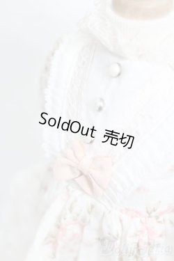 画像4: SDM＆MSD/OF:衣装セット S-25-11-09-404-GN-ZS