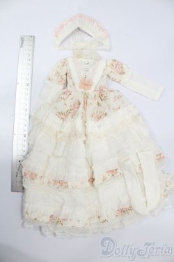 画像5: SDM＆MSD/OF:衣装セット S-25-11-09-404-GN-ZS