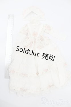 画像5: SDM＆MSD/OF:衣装セット S-25-11-09-404-GN-ZS