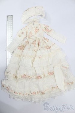 画像6: SDM＆MSD/OF:衣装セット S-25-11-09-404-GN-ZS