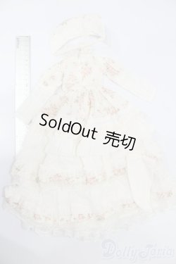 画像6: SDM＆MSD/OF:衣装セット S-25-11-09-404-GN-ZS