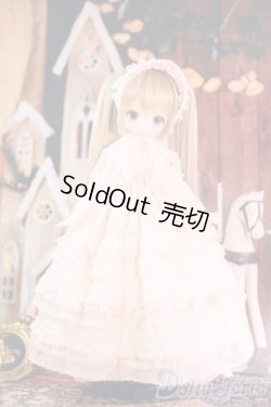 画像7: SDM＆MSD/OF:衣装セット S-25-11-09-404-GN-ZS