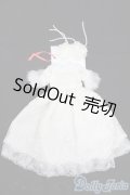 幼SD/OF:ワンピース S-25-08-03-366-GN-ZS