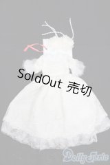 幼SD/OF:ワンピース S-25-08-03-366-GN-ZS