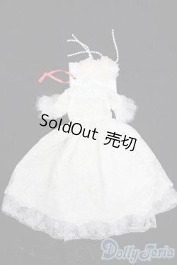 画像1: 幼SD/OF:ワンピース S-25-08-03-366-GN-ZS