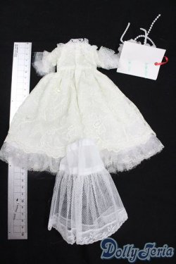 画像2: 幼SD/OF:ワンピース S-25-04-13-234-GN-ZS