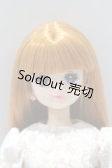 リカちゃん/プルルンちゃん S-25-10-12-320-GN-ZS