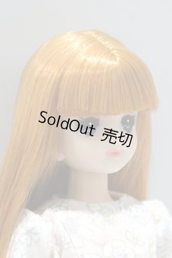 画像2: リカちゃん/プルルンちゃん S-25-10-12-320-GN-ZS