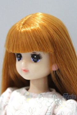 画像3: リカちゃん/プルルンちゃん S-25-09-07-275-GN-ZS