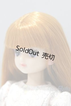 画像3: リカちゃん/プルルンちゃん S-25-10-12-320-GN-ZS