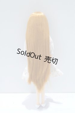 画像5: リカちゃん/プルルンちゃん S-25-10-12-320-GN-ZS