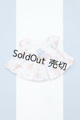【新宿マルイアネックス店 店頭販売商品】ANTU/OF:衣装 2100150000009855-ZM