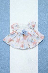 【新宿マルイアネックス店 店頭販売商品】ANTU/OF:衣装 2100150000009855-ZM