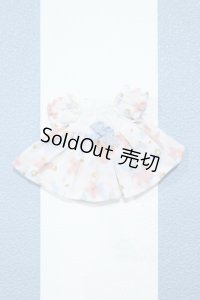 【新宿マルイアネックス店 店頭販売商品】ANTU/OF:衣装 2100150000009855-ZM