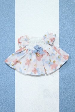 画像1: 【新宿マルイアネックス店 店頭販売商品】ANTU/OF:衣装 2100150000009855-ZM