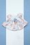 画像1: 【新宿マルイアネックス店 店頭販売商品】ANTU/OF:衣装 2100150000009855-ZM (1)
