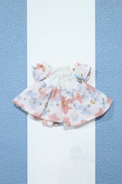 画像2: 【新宿マルイアネックス店 店頭販売商品】ANTU/OF:衣装 2100150000009855-ZM