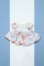 画像2: 【新宿マルイアネックス店 店頭販売商品】ANTU/OF:衣装 2100150000009855-ZM (2)