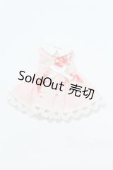 オビツ11/OF:衣装 S-26-01-11-452-GN-ZS