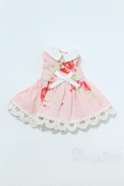 画像1: オビツ11/OF:衣装 S-25-10-12-045-GN-ZS