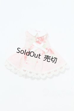 画像1: オビツ11/OF:衣装 S-26-01-11-452-GN-ZS