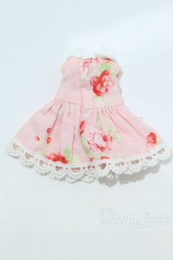 画像2: オビツ11/OF:衣装 S-25-10-12-045-GN-ZS