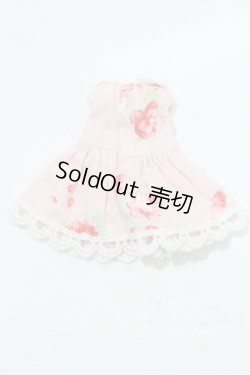 画像2: オビツ11/OF:衣装 S-26-01-11-452-GN-ZS