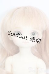 幼SD/のの S-25-04-13-202-GN-ZS