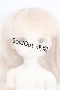 幼SD/のの S-25-04-13-202-GN-ZS