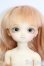 画像1: 幼SD/のの S-25-04-13-202-GN-ZS (1)