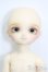 画像2: 幼SD/のの S-25-04-13-202-GN-ZS (2)
