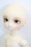 画像3: 幼SD/のの S-25-04-13-202-GN-ZS