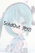 Harmonia humming(ハルモニア ハミング)/初音ミク S-25-06-08-694-GN-ZS