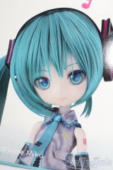 Harmonia humming(ハルモニア ハミング)/初音ミク S-25-04-13-205-GN-ZS
