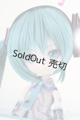 Harmonia humming(ハルモニア ハミング)/初音ミク S-25-06-08-694-GN-ZS