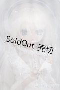 【新宿マルイアネックス店 店頭販売商品】azone/えっくす☆きゅーと おとぎのくに あいか ねむりねこコーデset(アゾンダイレクトストア販売ver.) 2100150000009874-ZM