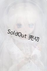 【新宿マルイアネックス店 店頭販売商品】azone/えっくす☆きゅーと おとぎのくに あいか ねむりねこコーデset(アゾンダイレクトストア販売ver.) 2100150000009874-ZM