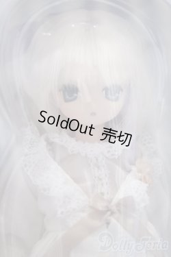 画像1: 【新宿マルイアネックス店 店頭販売商品】azone/えっくす☆きゅーと おとぎのくに あいか ねむりねこコーデset(アゾンダイレクトストア販売ver.) 2100150000009874-ZM