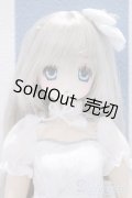 【新宿マルイアネックス店 店頭販売商品】azone/サアラズ ア・ラ・モード 金魚姫 サアラ 2100150000009875-ZM